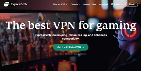 best vpn for gaming|Best VPN for Gaming in 2025: Lower Ping and Protect Against .